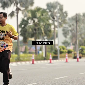 Runner Photo 5928180