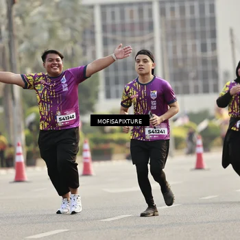 Runner Photo 5928181