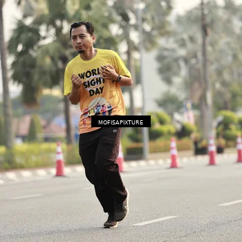 Runner Photo 5928182