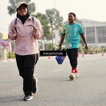 Runner Photo 5928183