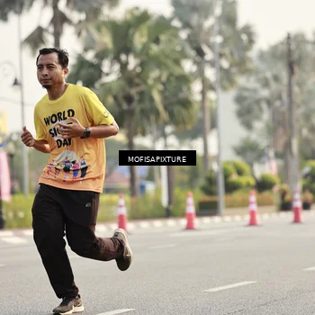 Runner Photo 5928185