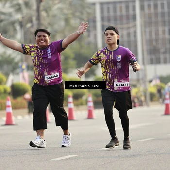 Runner Photo 5928186