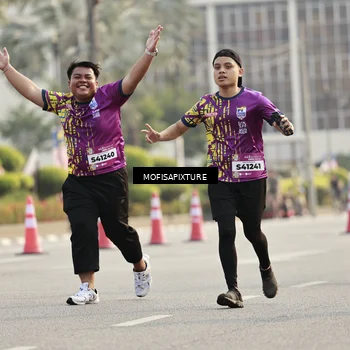 Runner Photo 5928187
