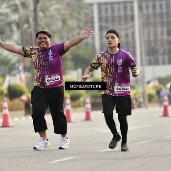 Runner Photo 5928188