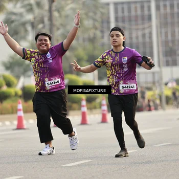 Runner Photo 5928189