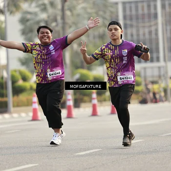 Runner Photo 5928193