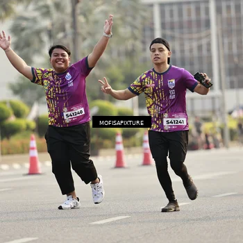 Runner Photo 5928195