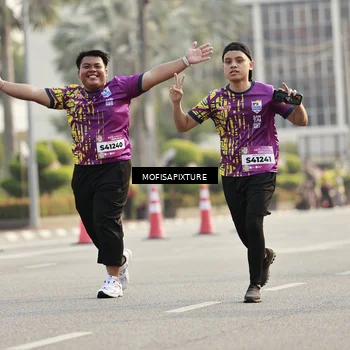 Runner Photo 5928199