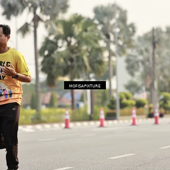 Runner Photo 5928200
