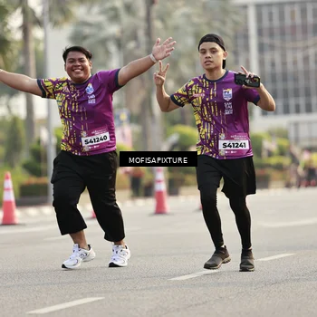 Runner Photo 5928201