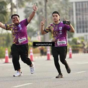 Runner Photo 5928202