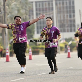 Runner Photo 5928203