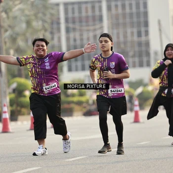 Runner Photo 5928204