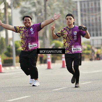 Runner Photo 5928206