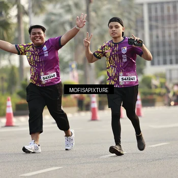 Runner Photo 5928207
