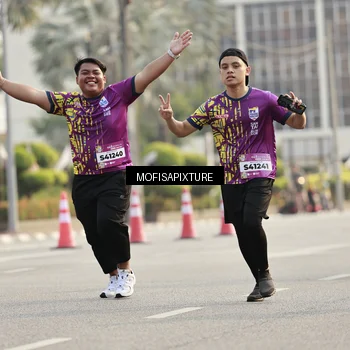 Runner Photo 5928208