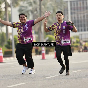 Runner Photo 5928210
