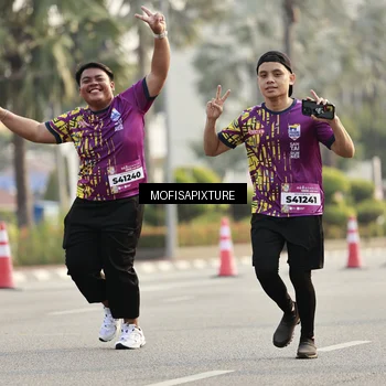 Runner Photo 5928211