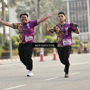 Runner Photo 5928212