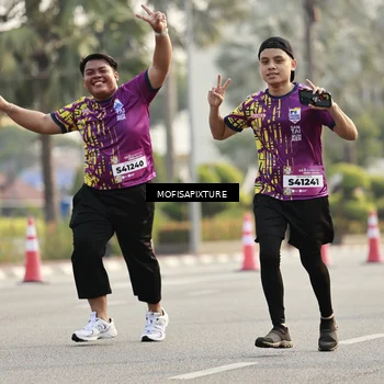 Runner Photo 5928213
