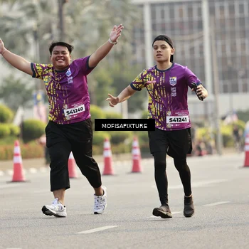 Runner Photo 5928214