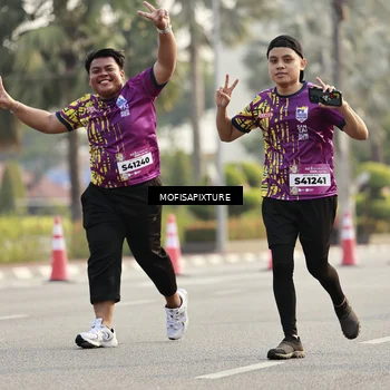 Runner Photo 5928215