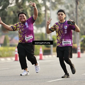 Runner Photo 5928216