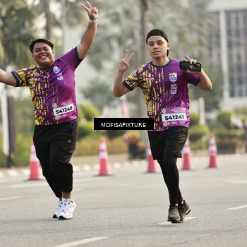 Runner Photo 5928217