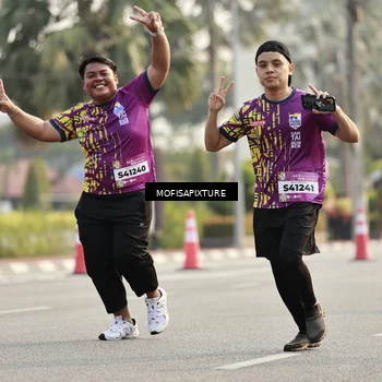 Runner Photo 5928218