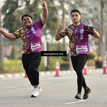 Runner Photo 5928219