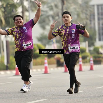 Runner Photo 5928220