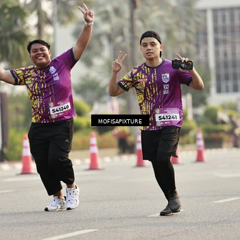 Runner Photo 5928221