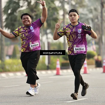 Runner Photo 5928222