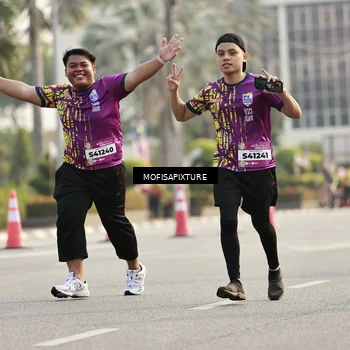 Runner Photo 5928224