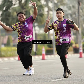Runner Photo 5928226