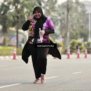 Runner Photo 5928228