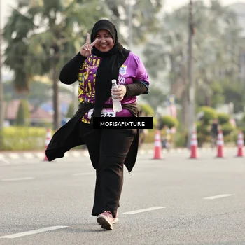 Runner Photo 5928229