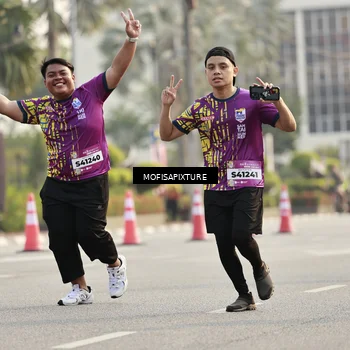 Runner Photo 5928230