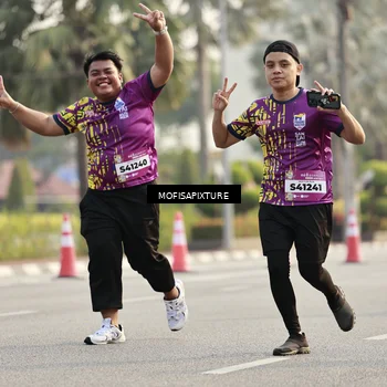 Runner Photo 5928231