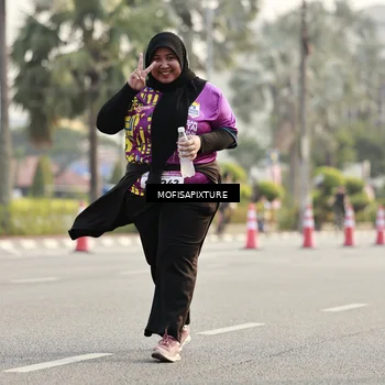 Runner Photo 5928232