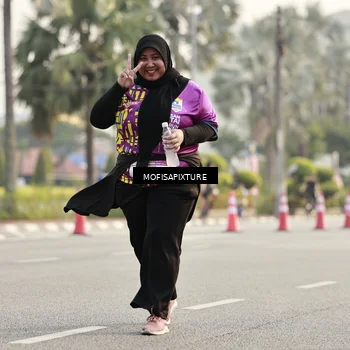 Runner Photo 5928233