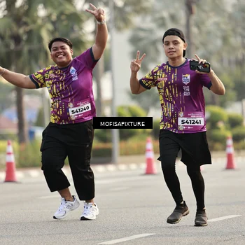 Runner Photo 5928234