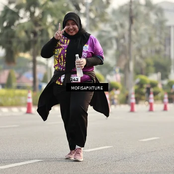 Runner Photo 5928236