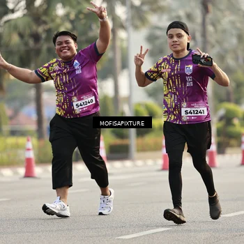 Runner Photo 5928237