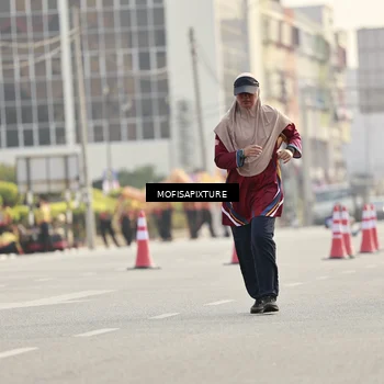 Runner Photo 5928239