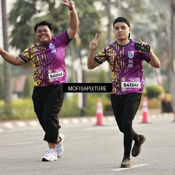 Runner Photo 5928240