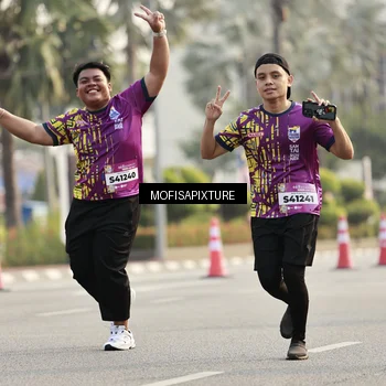 Runner Photo 5928241