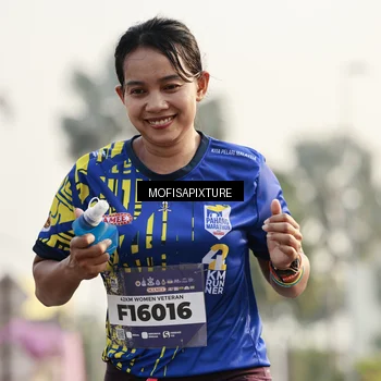 Runner Photo 5928243