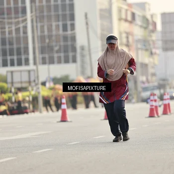 Runner Photo 5928244