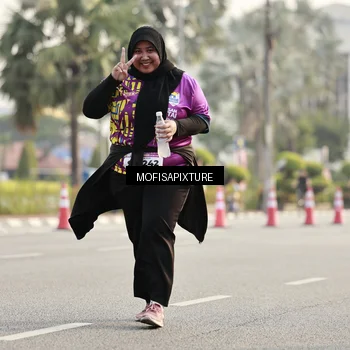 Runner Photo 5928245